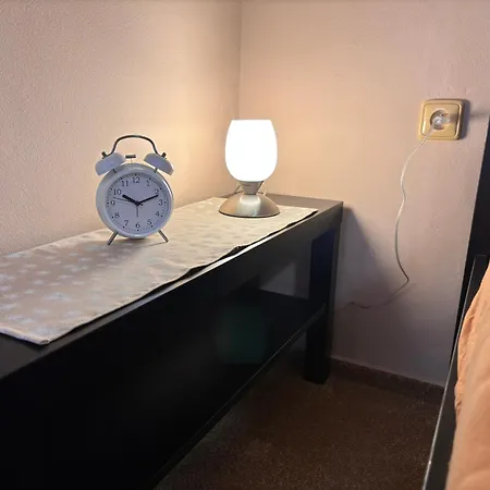 U Báby Penzion Třeboň